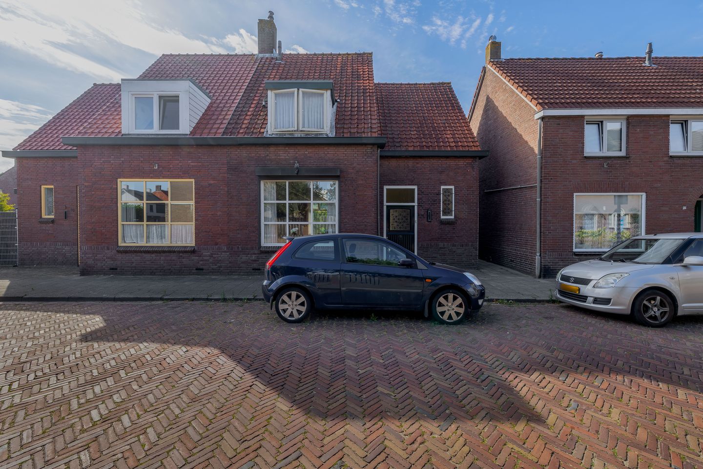 Gerlachusstraat 14