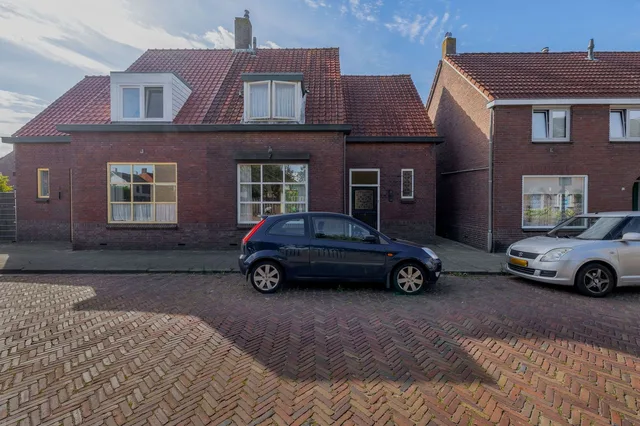 Gerlachusstraat 14