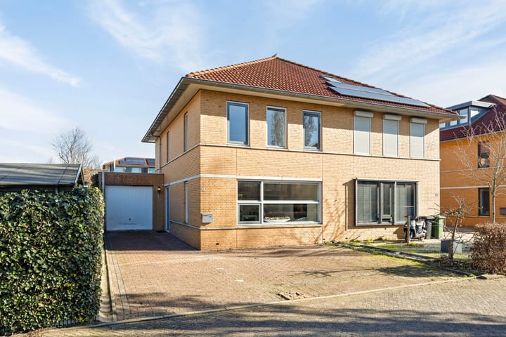 Asdonksestraat 1