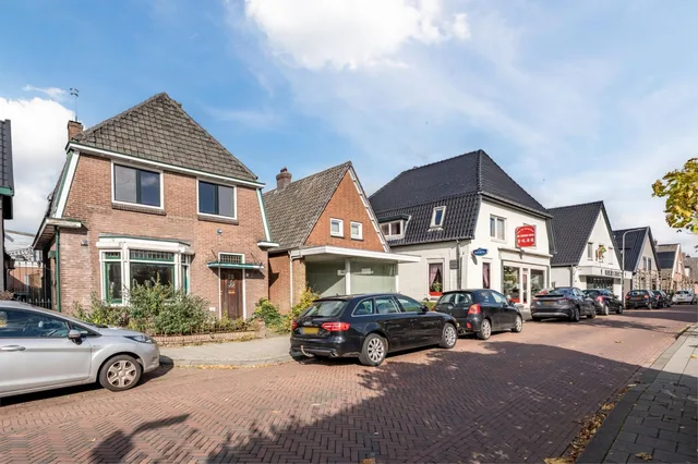 Veerweg 72