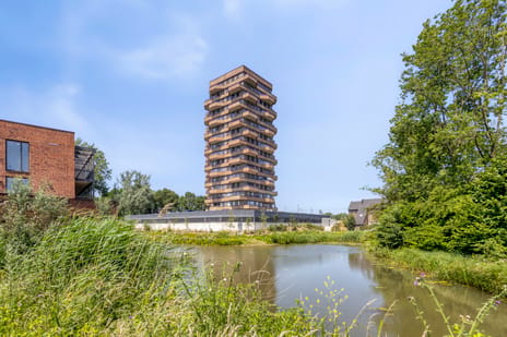 Gelderse Rooslaan 247