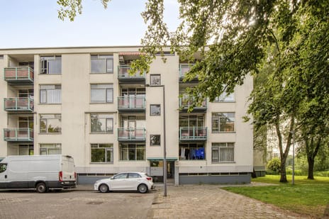 Dosiostraat 68