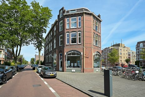 Beeklaan 407-A
