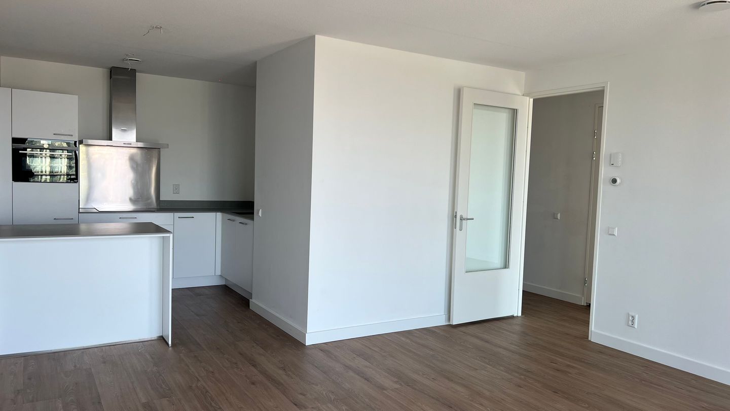 Hellingbaan 276