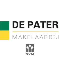 Notenhout 22