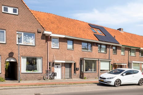 Vincent van Goghstraat 20
