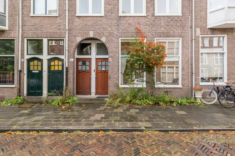 Tuinbouwstraat 26