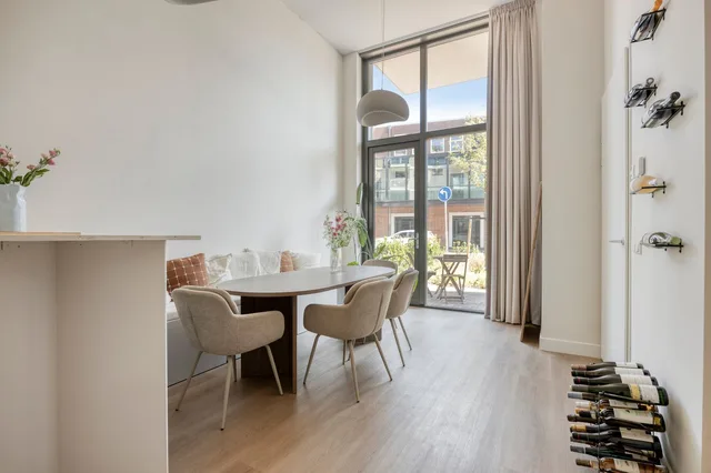 Carmelietenstraat 137