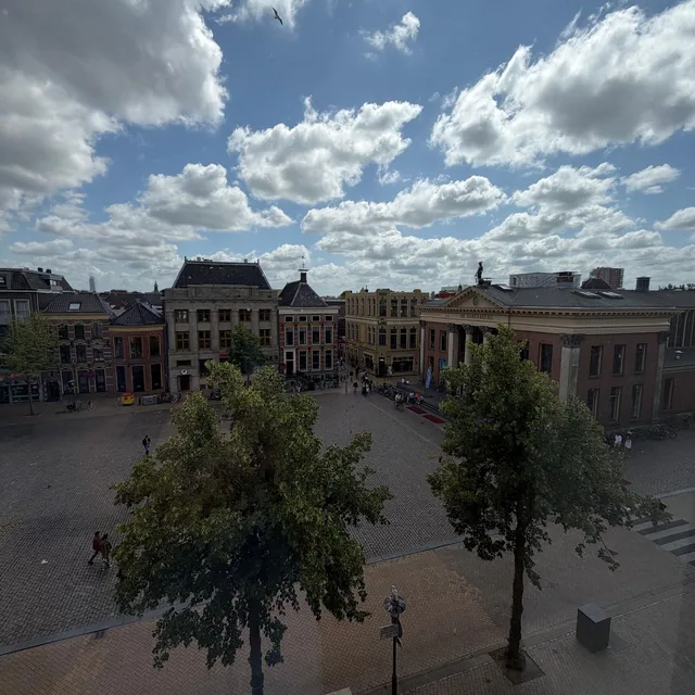 Stoeldraaierstraat 1-e