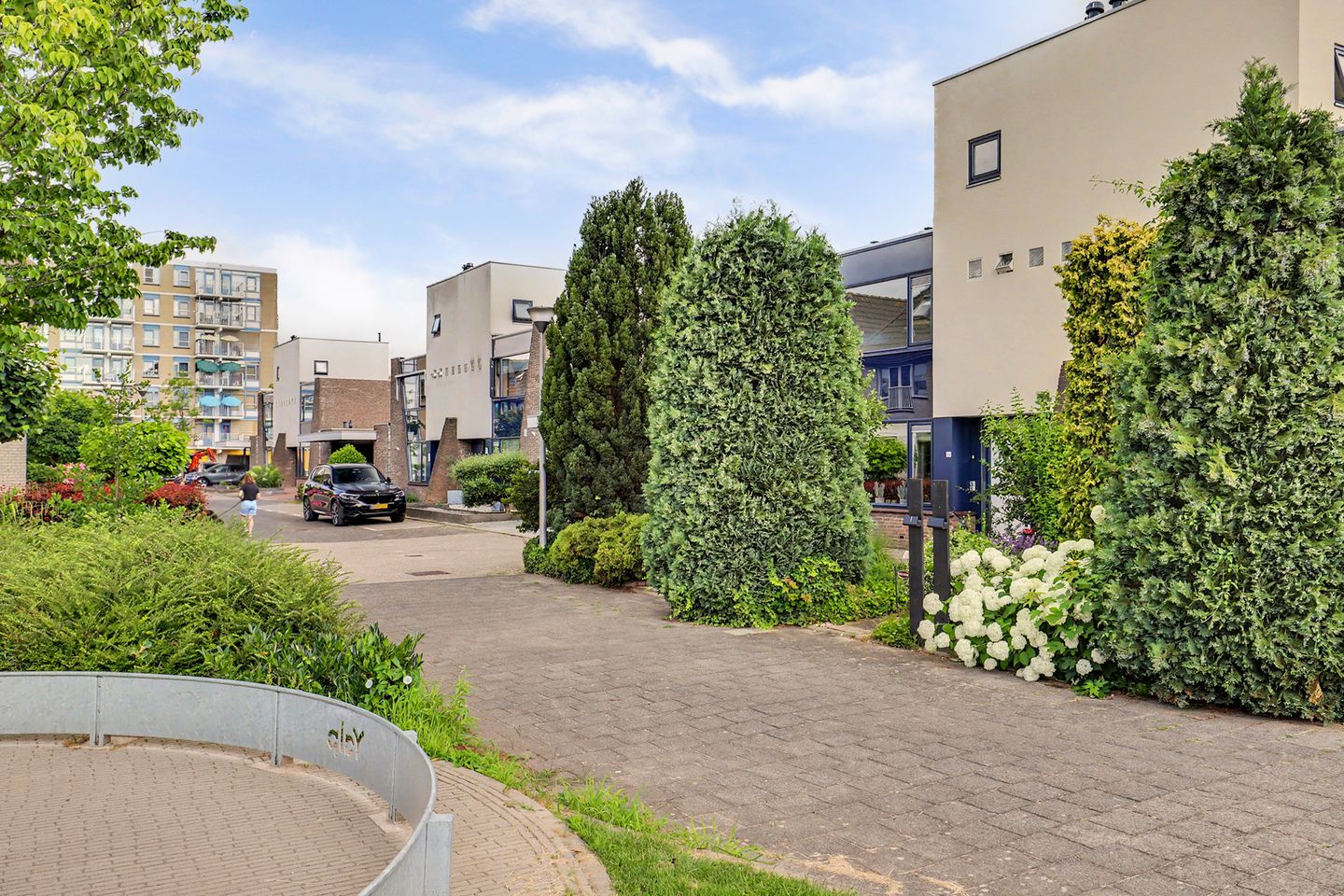 Kamerlingh Onnesstraat 84