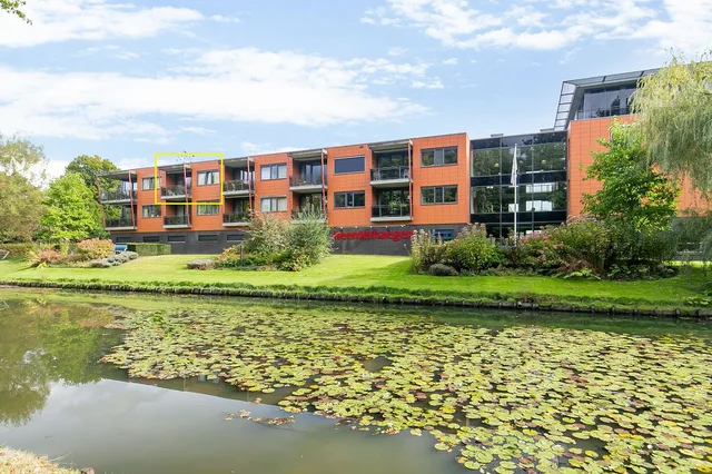 Eperweg 33-k