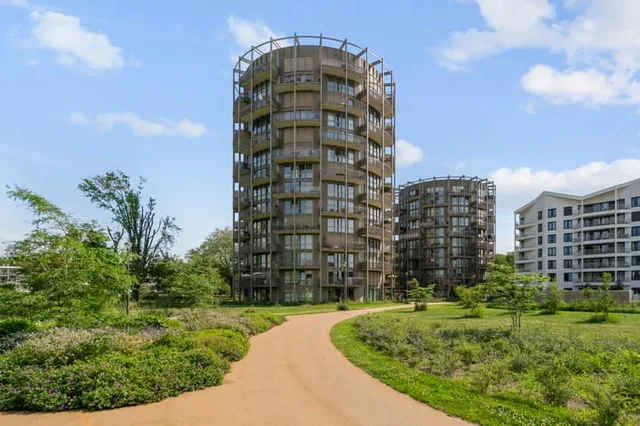 Spijkerboorweg 308