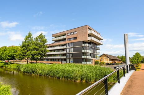 Galantstraat 49