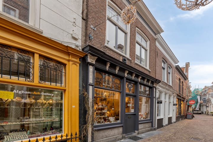 Hekelstraat 14
