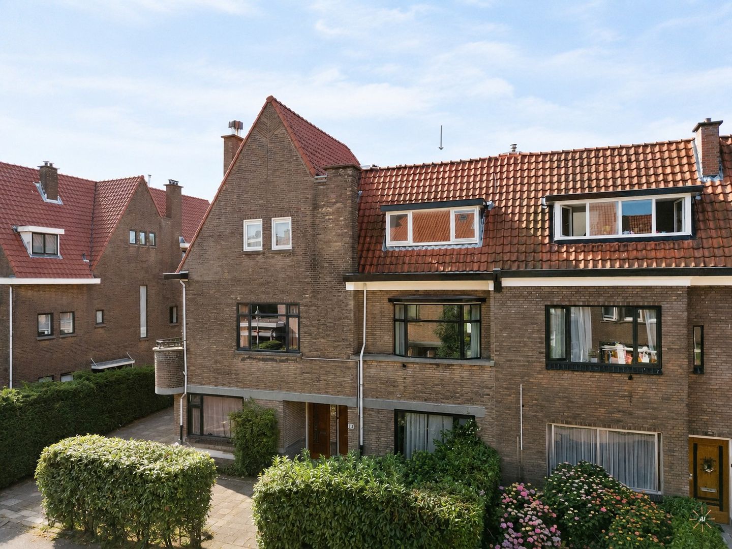 Roelofsstraat 125