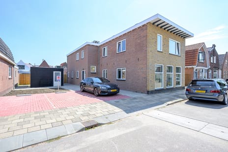Broekerhavenweg 181-a