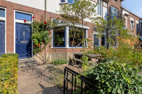 Waterstraat 155