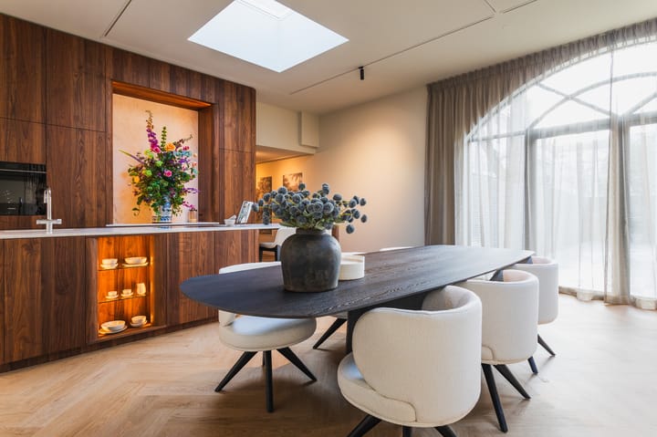 Hugo de Grootstraat 1-A