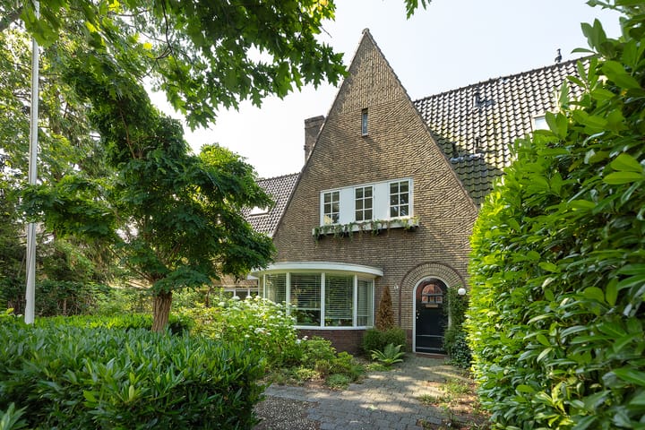 Gijsbrecht van Amstelstraat 349