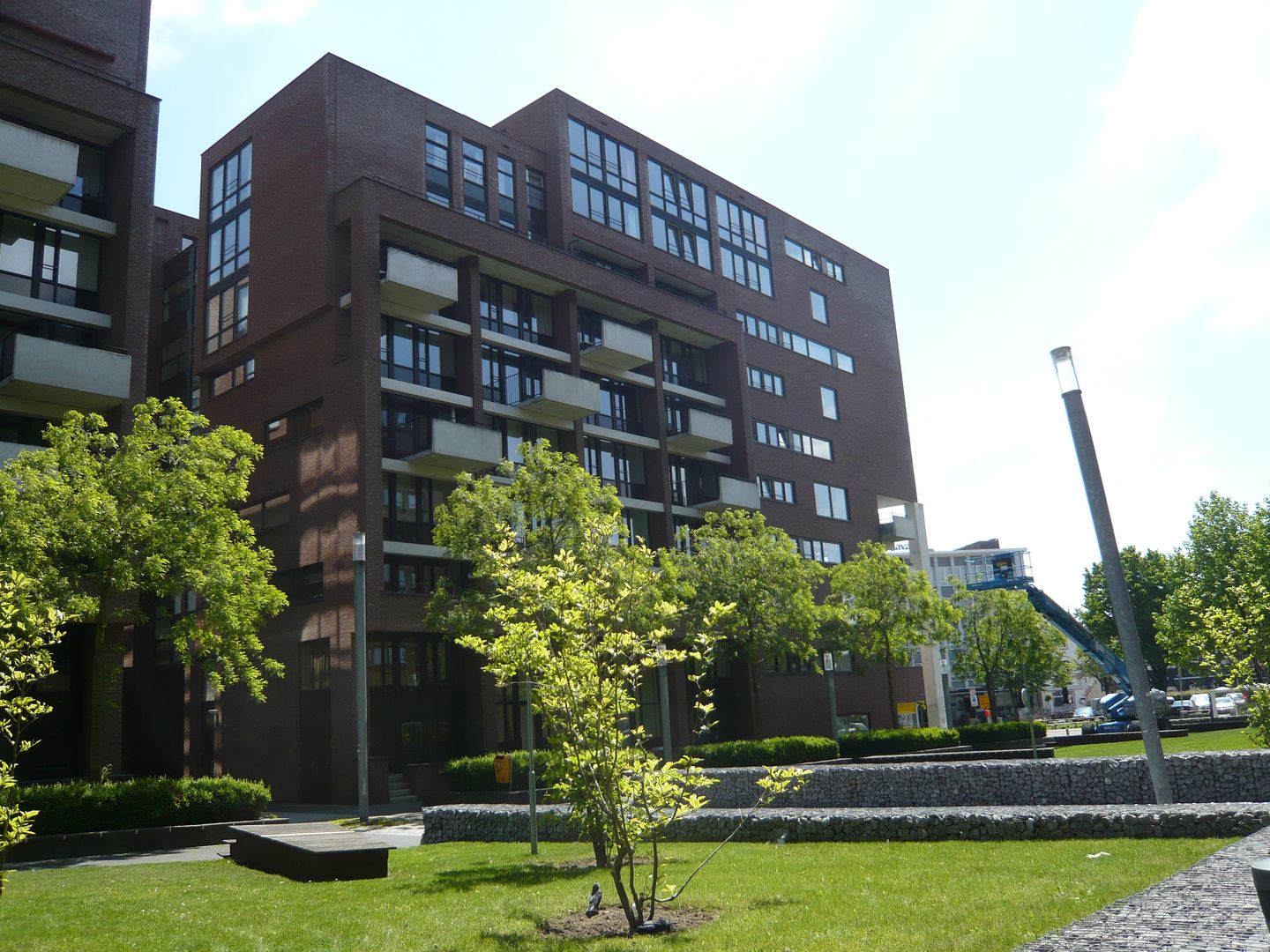 Lichtstraat 63
