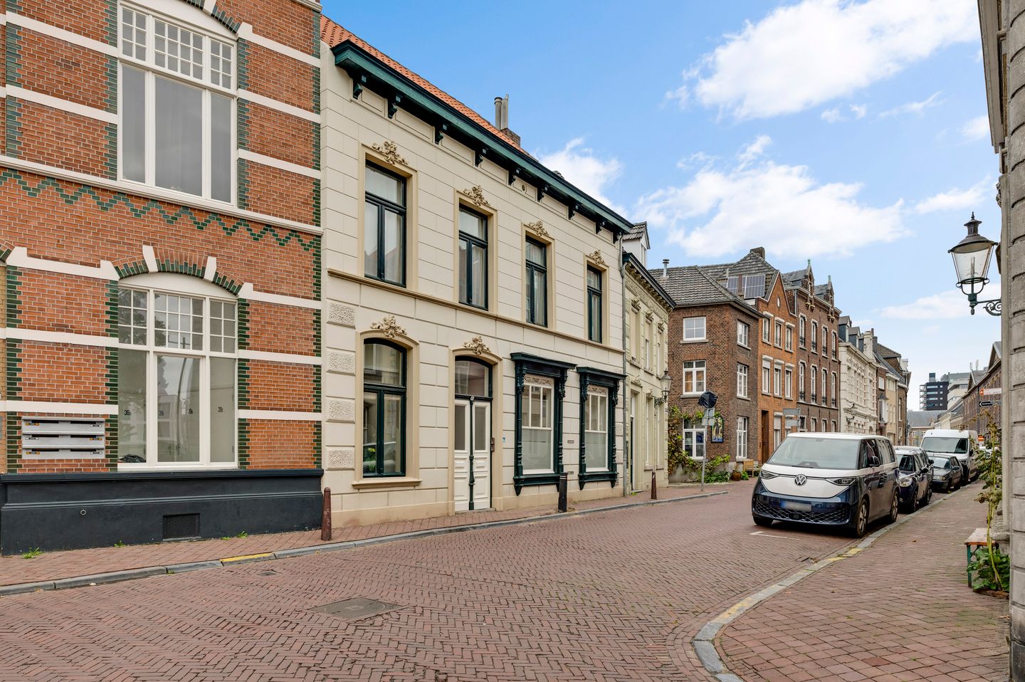 Swalmerstraat 41