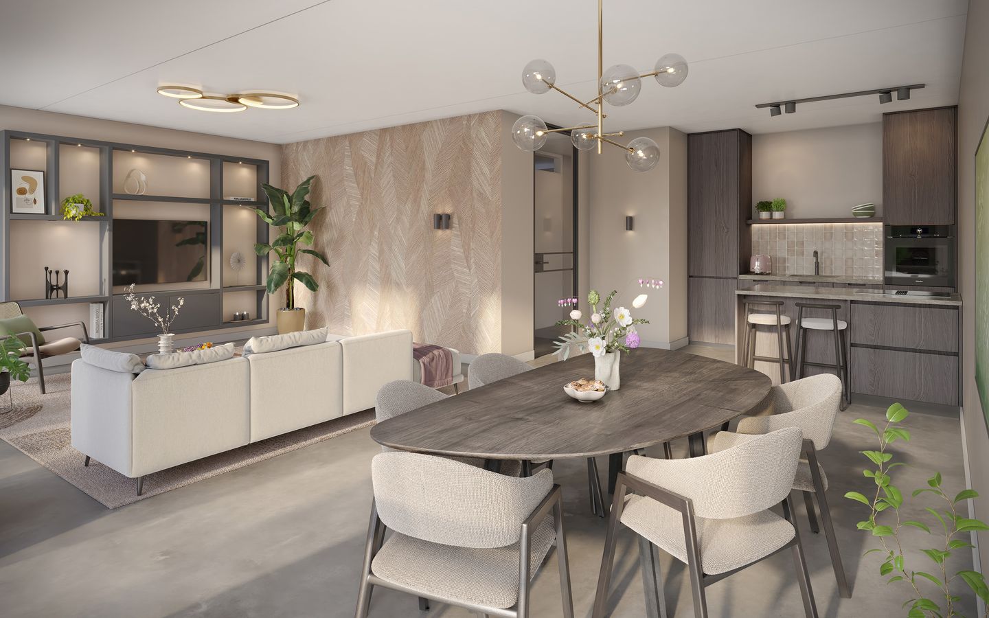 A01 (Bouwnr. 4.20)