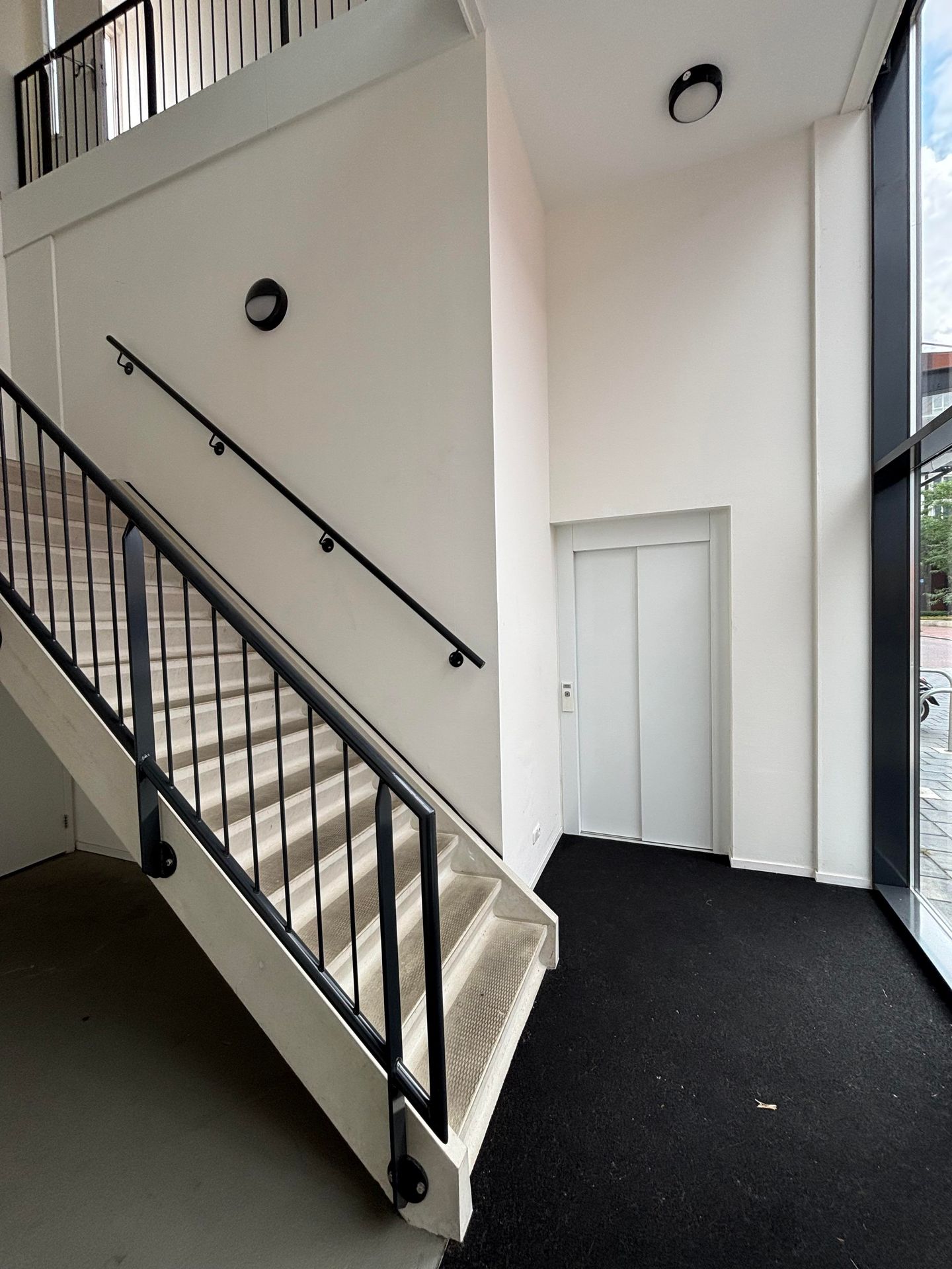 Jan van Goyenstraat 2-2