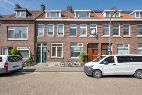 Heenvlietstraat 17
