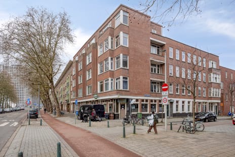 Willem Beukelszstraat 43