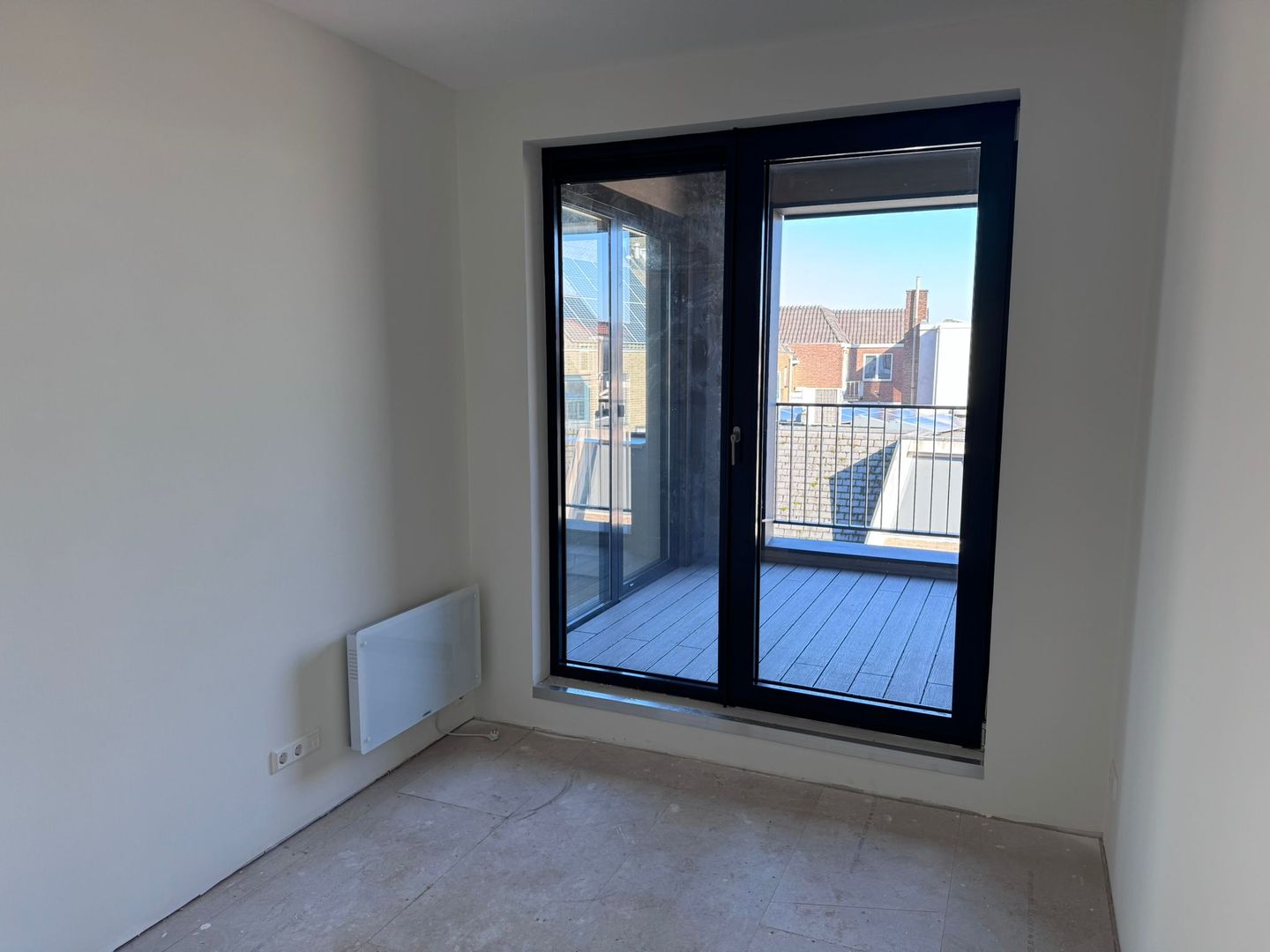 Vleesstraat 32
