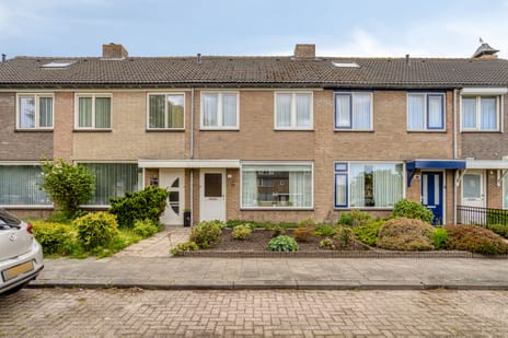 Helfrichstraat 31