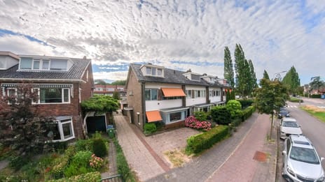 Keizer Karelweg 426