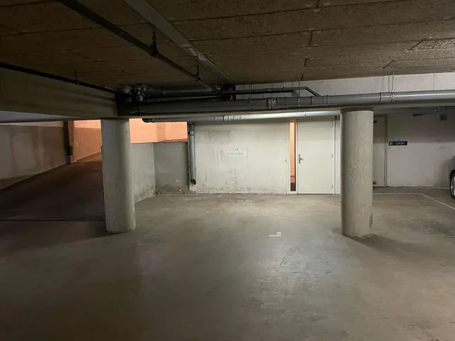 Hoge Nieuwstraat