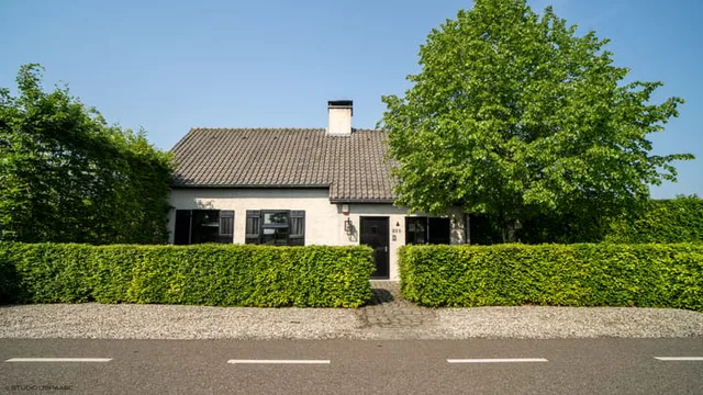Overaseweg 230