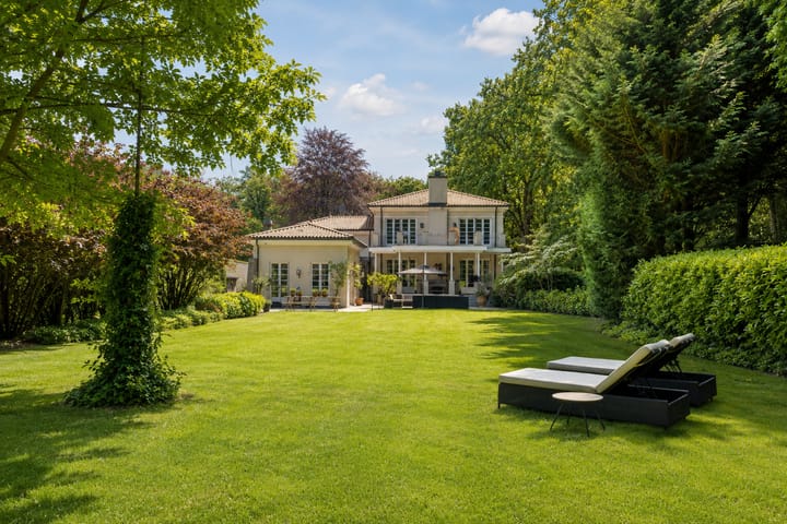 Moergestelseweg 50