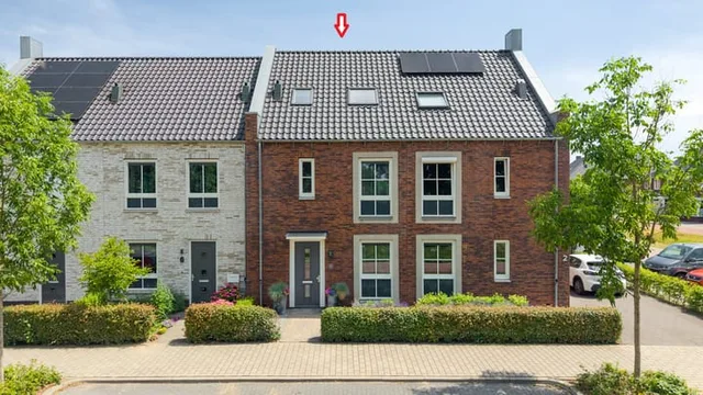 Katjesbos 4 7007 DG Doetinchem