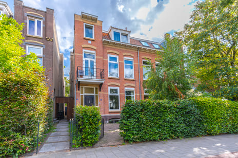 Amsterdamseweg 130