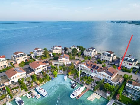 Parkhaven 113