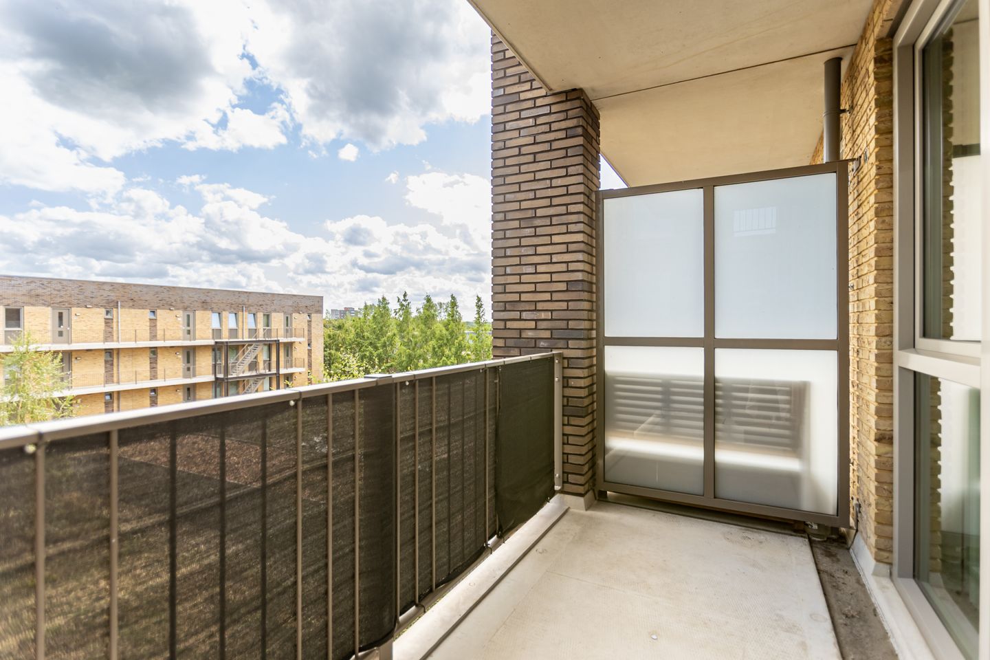 Tempo Doeloestraat 188