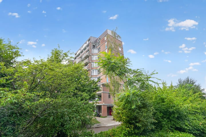 Leerdamhof 177