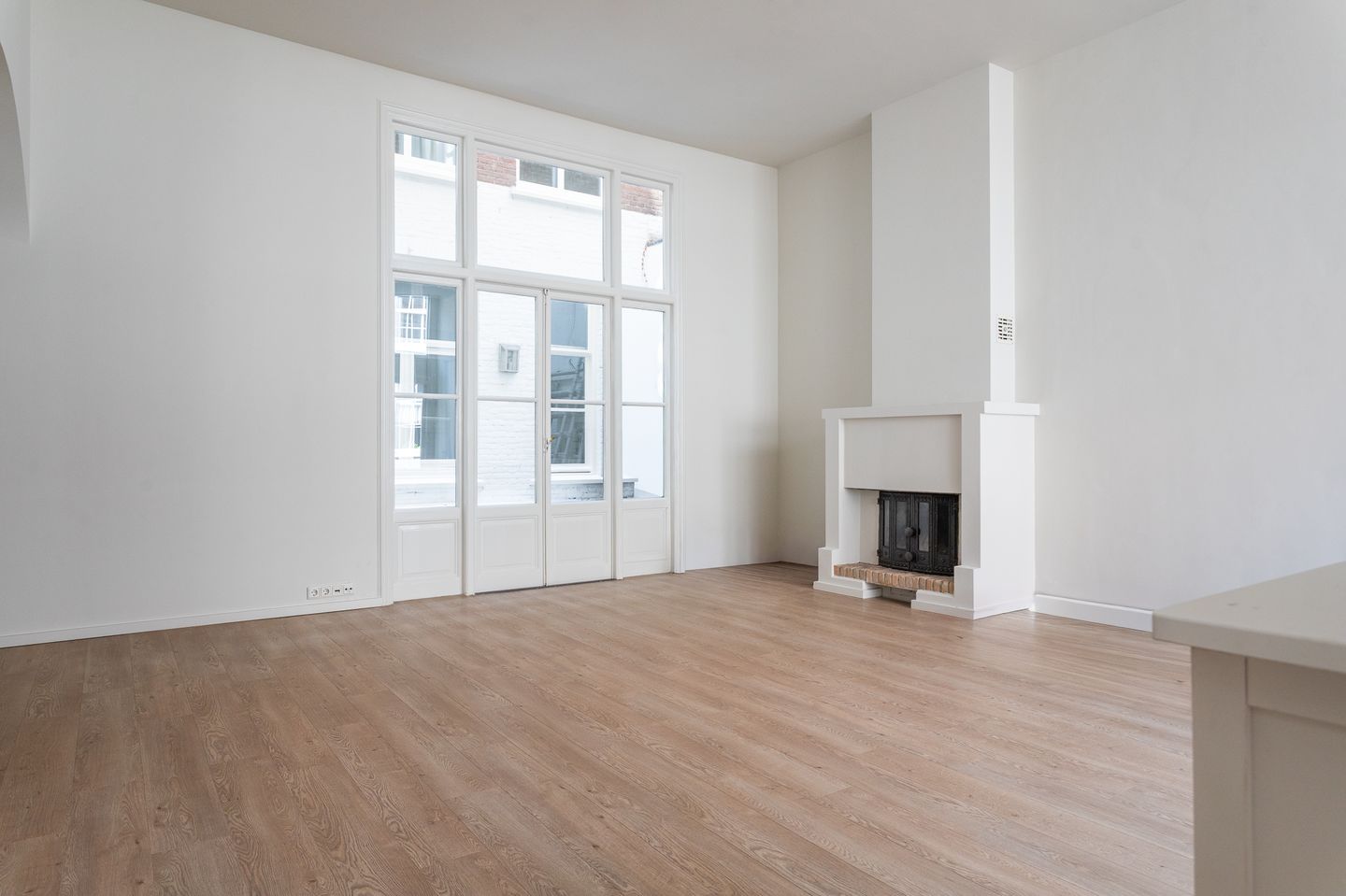 Assendelftstraat 7