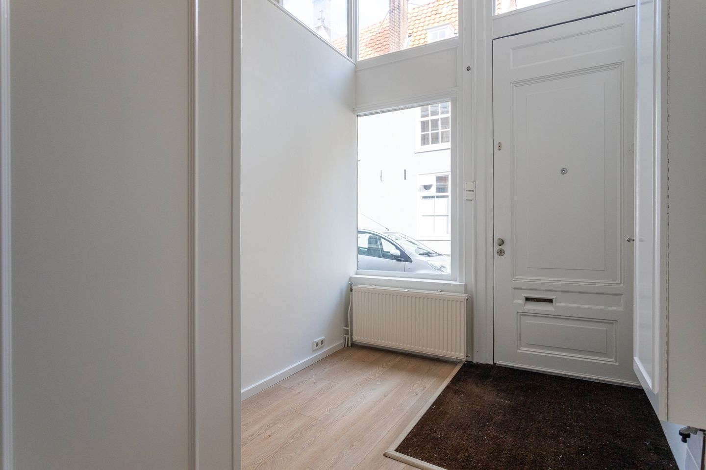 Assendelftstraat 7