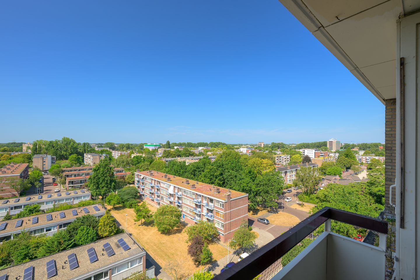 Bachstraat 212