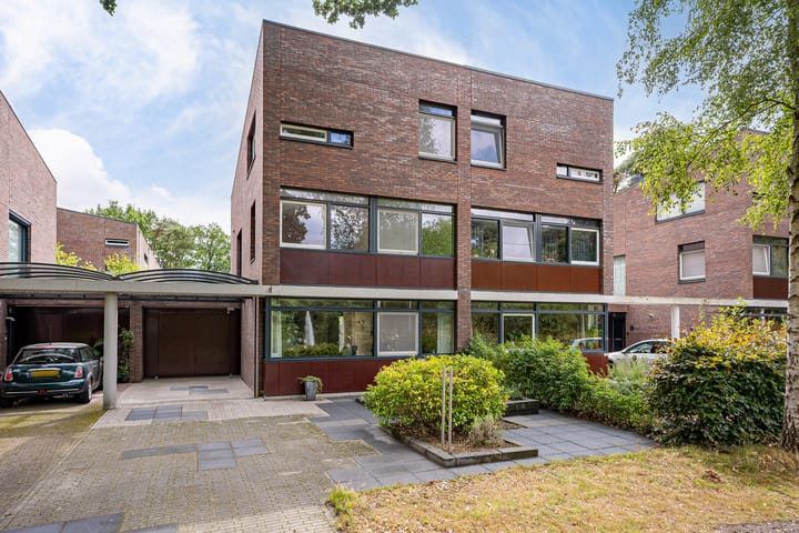 Valtherlaan 222