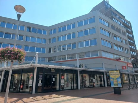 Kerkstraat 46