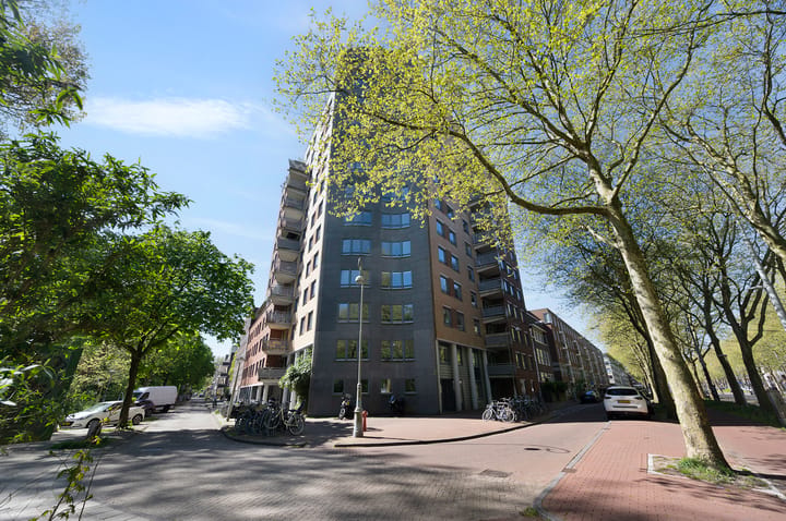 Insulindeweg 926