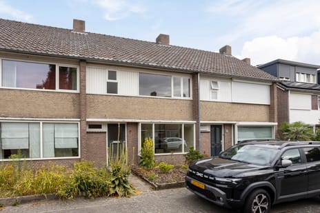 Aarlesche Erven 244