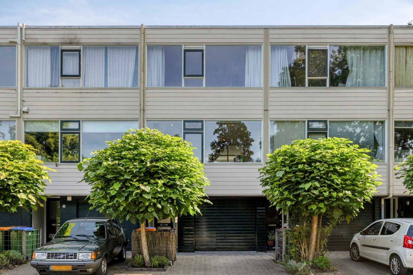 Nettelhorst 54