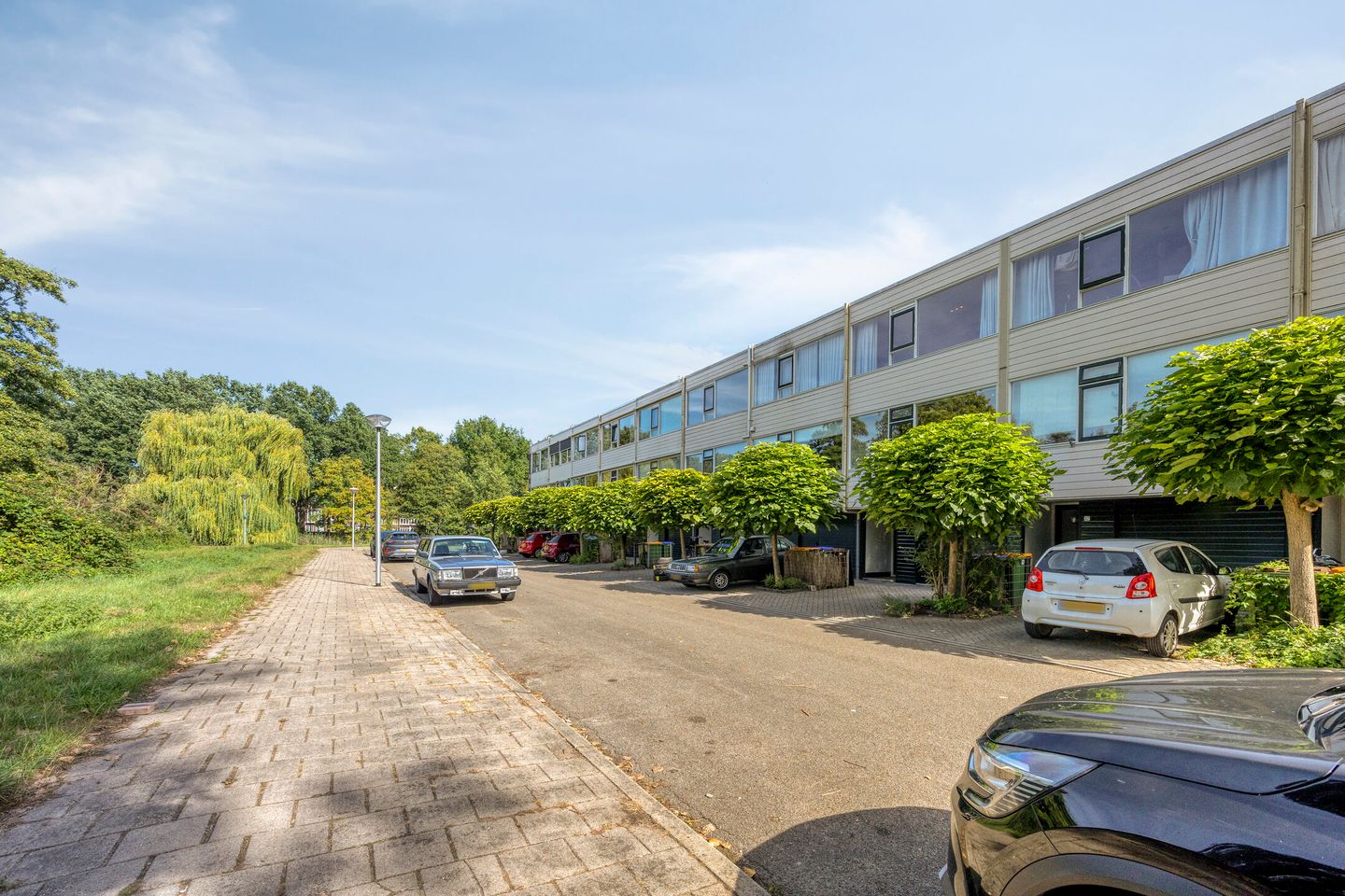 Nettelhorst 54