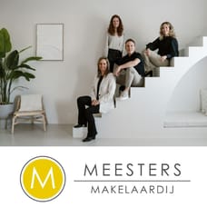 Peperstraat 10